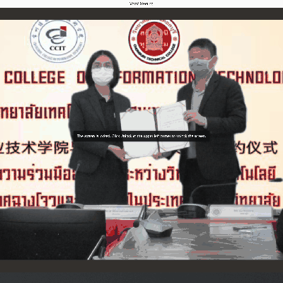 Screenshot (294).png