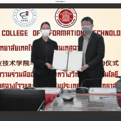 Screenshot (299).png