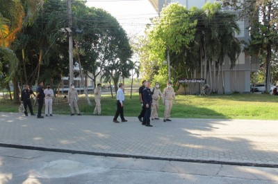 IMG_2100_800x533.JPG