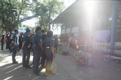 IMG_2280_800x533.JPG