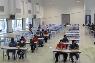 IMG_2519_800x533.JPG