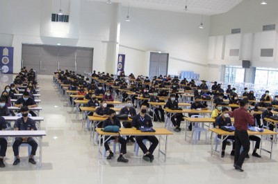 IMG_2521_800x533.JPG