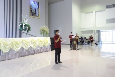 IMG_2399_800x533.JPG