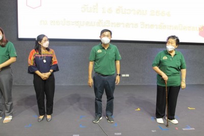 IMG_2426_800x533.JPG