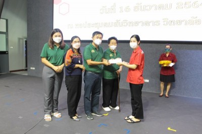 IMG_2449_800x533.JPG