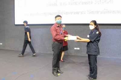 IMG_2485_800x533.JPG