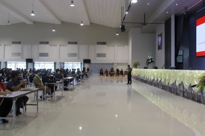 IMG_2506_800x533.JPG