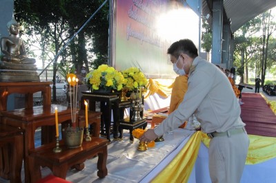 IMG_2949_800x533.JPG