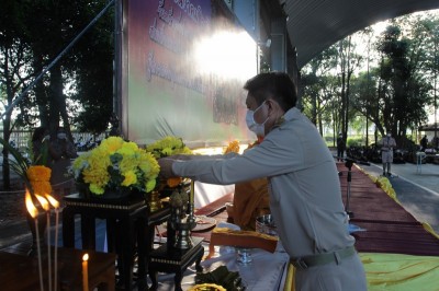 IMG_2950_800x533.JPG