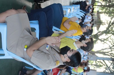 IMG_2971_800x533.JPG