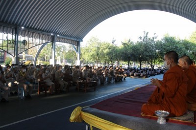 IMG_3021_800x533.JPG