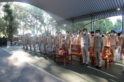 IMG_3028_800x533.JPG
