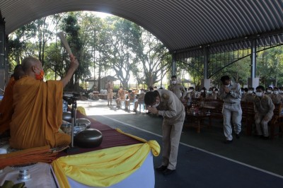 IMG_3080_800x533.JPG