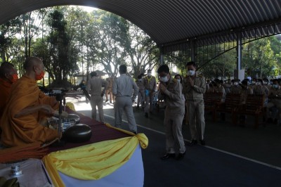 IMG_3083_800x533.JPG