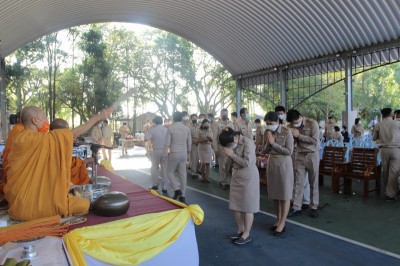 IMG_3088_800x533.JPG