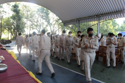 IMG_3090_800x533.JPG