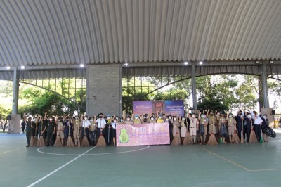 IMG_3198_800x533.JPG