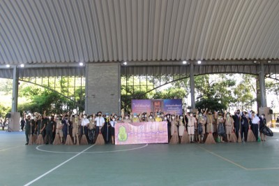 IMG_3199_800x533.JPG