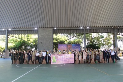 IMG_3200_800x533.JPG