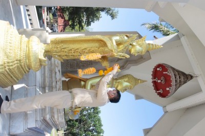 IMG_3228_800x533.JPG