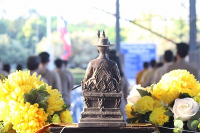 IMG_9393_800x533.JPG