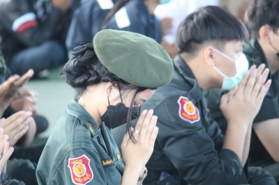 IMG_9435_800x533.JPG
