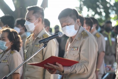 IMG_9499_800x533.JPG