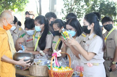 IMG_9582_800x533.JPG