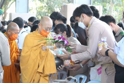 IMG_9603_800x533.JPG