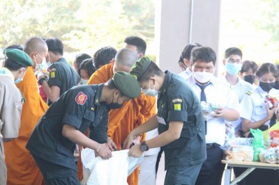 IMG_9623_800x533.JPG