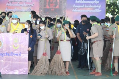 IMG_9677_800x533.JPG