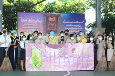 IMG_9688_800x533.JPG