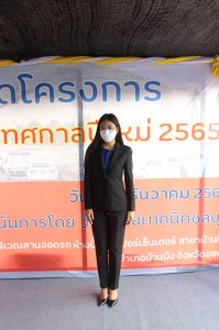 IMG_3461_1280x853.JPG