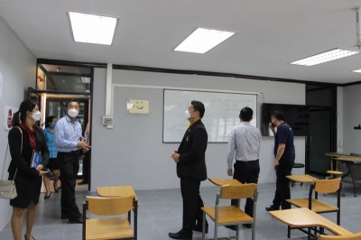 IMG_3544_800x533.JPG