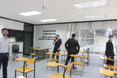 IMG_3546_800x533.JPG