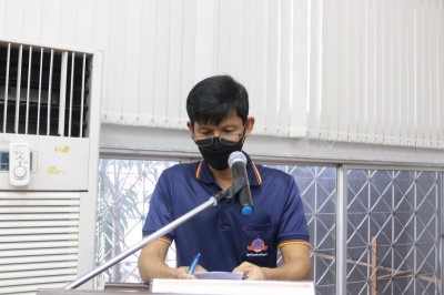 IMG_3740_800x533.JPG