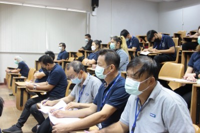 IMG_3746_800x533.JPG