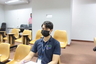IMG_3751_800x533.JPG