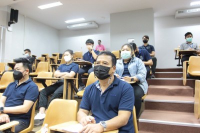 IMG_3758_800x533.JPG