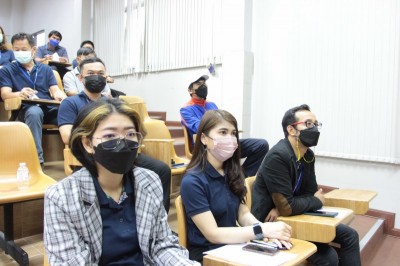 IMG_3759_800x533.JPG