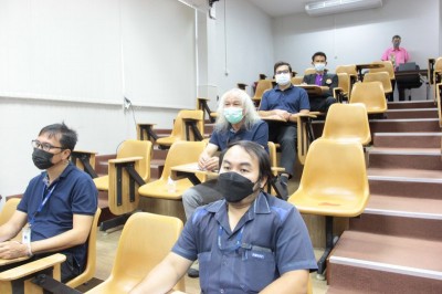 IMG_3769_800x533.JPG