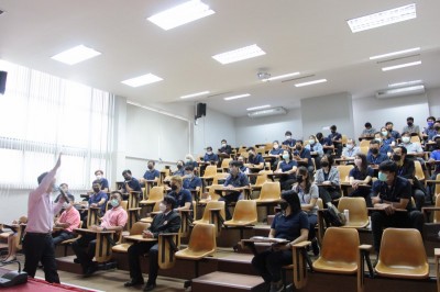 IMG_3785_800x533.JPG