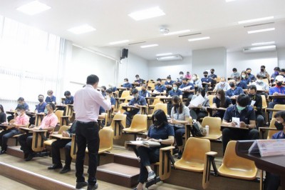 IMG_3787_800x533.JPG