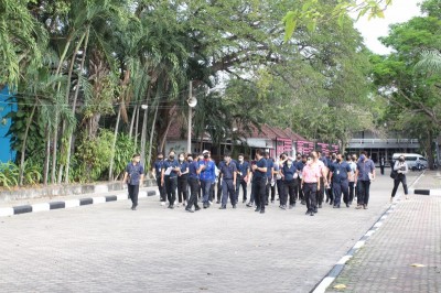 IMG_3790_800x533.JPG