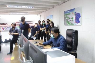 IMG_3825_800x533.JPG