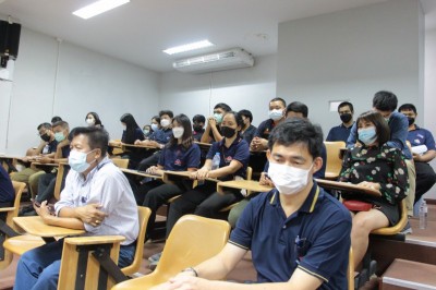 IMG_4031_800x533.JPG