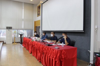 IMG_4069_800x533.JPG