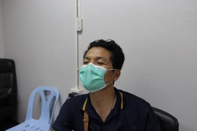 IMG_4072_800x533.JPG