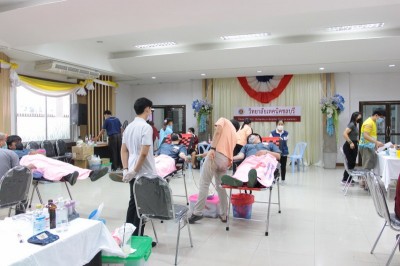 IMG_4336_800x533.JPG