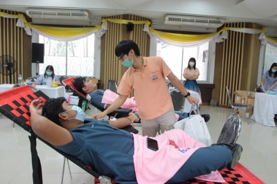 IMG_4351_800x533.JPG